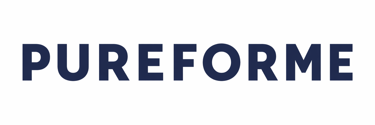 PureForme